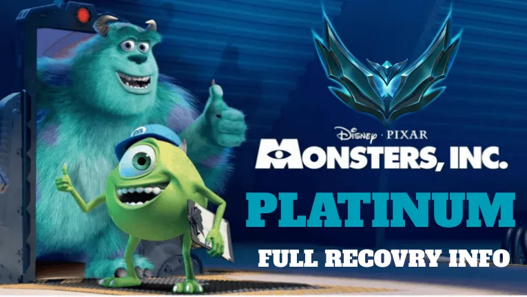 ⭐EUW💎Platinum IV 🥇Honor 4🧸73 Champ 🎁14 Skin